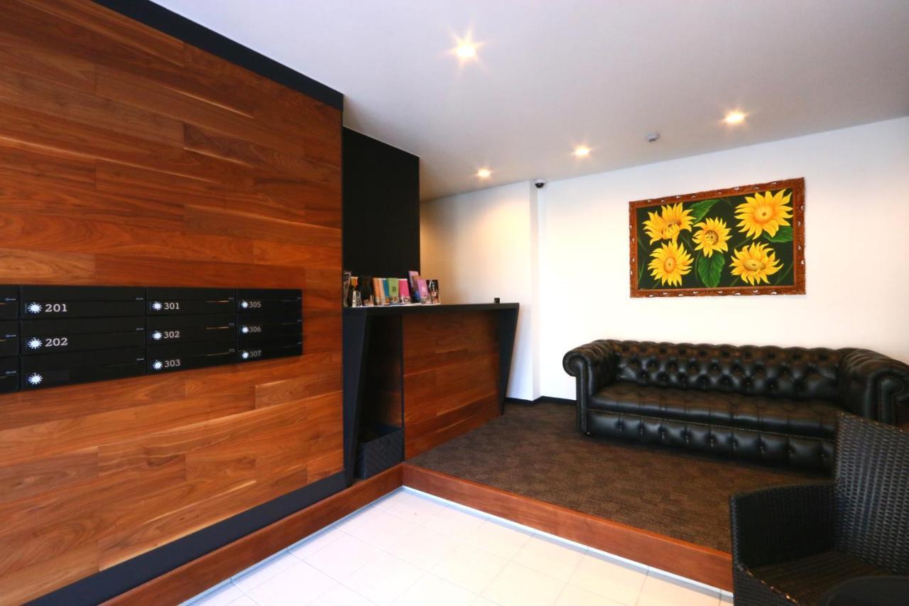 Oceanfront Yahan Shimoda  Exterior foto